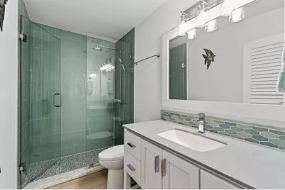 19950 Scrimshaw Way, Jupiter, FL 33469 - Photo 28