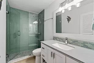 19950 Scrimshaw Way, Jupiter, FL 33469 - Photo 28