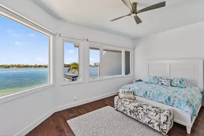 19950 Scrimshaw Way, Jupiter, FL 33469 - Photo 20