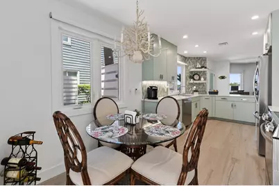 19950 Scrimshaw Way, Jupiter, FL 33469 - Photo 16
