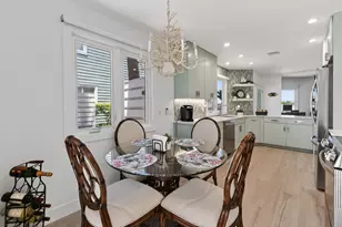 19950 Scrimshaw Way, Jupiter, FL 33469 - Photo 16