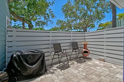 19950 Scrimshaw Way, Jupiter, FL 33469 - Photo 14