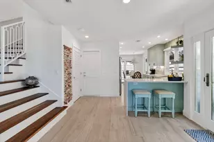 19950 Scrimshaw Way, Jupiter, FL 33469 - Photo 10