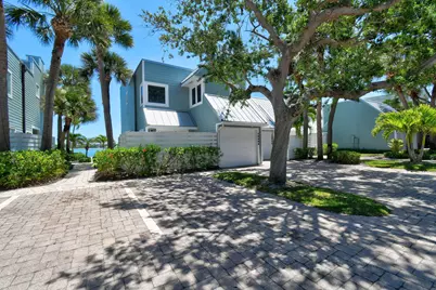 19950 Scrimshaw Way, Jupiter, FL 33469 - Photo 2
