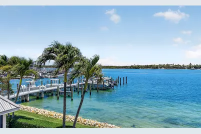 19950 Scrimshaw Way, Jupiter, FL 33469 - Photo 22