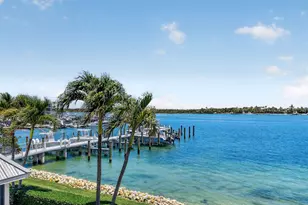 19950 Scrimshaw Way, Jupiter, FL 33469 - Photo 22