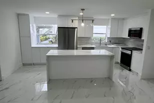 216 Tuscany, Delray Beach, FL 33446 - Photo 16