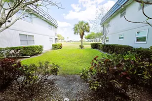216 Tuscany, Delray Beach, FL 33446 - Photo 12