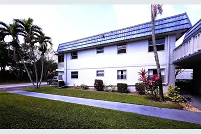 216 Tuscany #D, Delray Beach, FL 33446 - Photo 6
