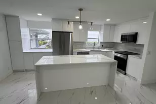 216 Tuscany, Delray Beach, FL 33446 - Photo 1
