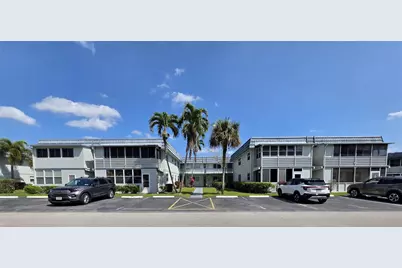216 Tuscany #D, Delray Beach, FL 33446 - Photo 2