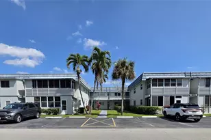 216 Tuscany, Delray Beach, FL 33446 - Photo 2