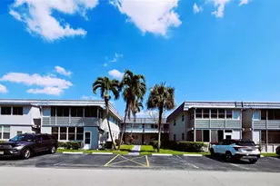 216 Tuscany, Delray Beach, FL 33446 - Photo 4