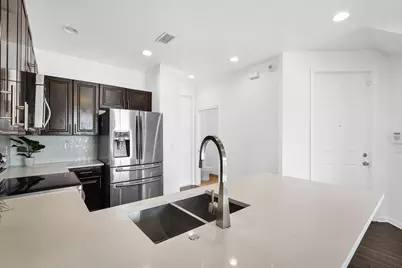 1427 NW 34th Way #1427, Lauderhill, FL 33311 - Photo 6