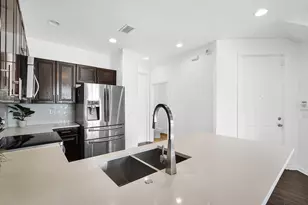 1427 NW 34th Way, Lauderhill, FL 33311 - Photo 6