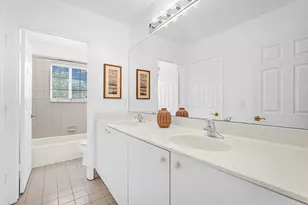 1427 NW 34th Way, Lauderhill, FL 33311 - Photo 22