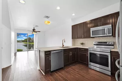 1427 NW 34th Way #1427, Lauderhill, FL 33311 - Photo 30