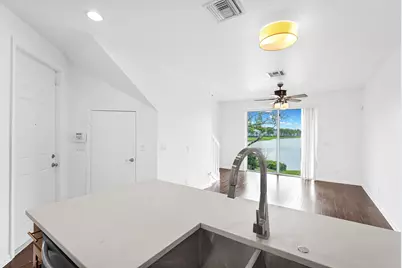 1427 NW 34th Way #1427, Lauderhill, FL 33311 - Photo 32
