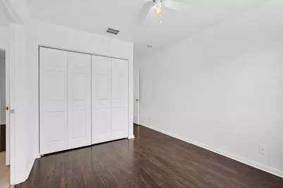 1427 NW 34th Way #1427, Lauderhill, FL 33311 - Photo 28