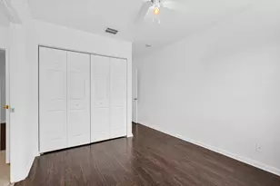 1427 NW 34th Way, Lauderhill, FL 33311 - Photo 28
