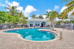 1427 NW 34th Way, Lauderhill, FL 33311 - Photo 42
