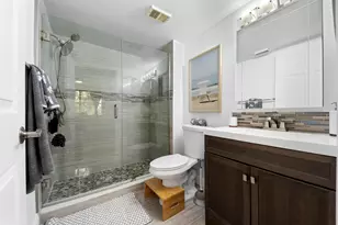 8851 Wiles Rd, Coral Springs, FL 33067 - Photo 12