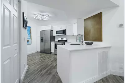 8851 Wiles Road #Apt 304, Coral Springs, FL 33067 - Photo 20