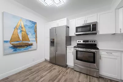 8851 Wiles Road #Apt 304, Coral Springs, FL 33067 - Photo 34