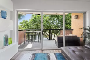8851 Wiles Rd, Coral Springs, FL 33067 - Photo 36