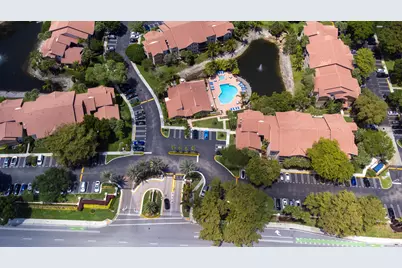 8851 Wiles Road #Apt 304, Coral Springs, FL 33067 - Photo 58