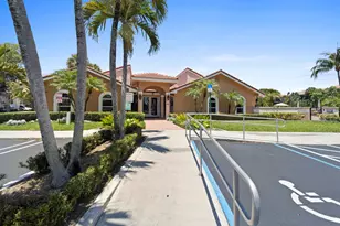 8851 Wiles Rd, Coral Springs, FL 33067 - Photo 24