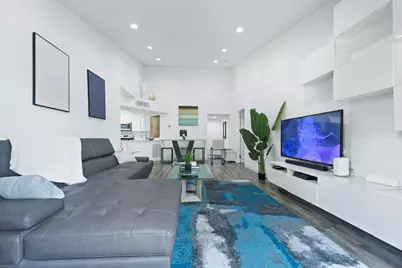 8851 Wiles Road #Apt 304, Coral Springs, FL 33067 - Photo 44