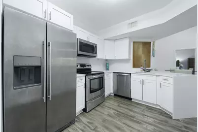 8851 Wiles Road #Apt 304, Coral Springs, FL 33067 - Photo 28