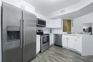 8851 Wiles Rd, Coral Springs, FL 33067 - Photo 28
