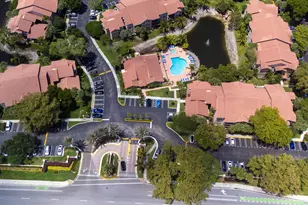 8851 Wiles Rd, Coral Springs, FL 33067 - Photo 58