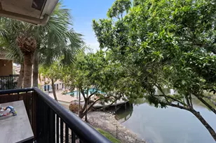8851 Wiles Rd, Coral Springs, FL 33067 - Photo 42