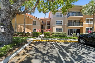 8851 Wiles Road #Apt 304, Coral Springs, FL 33067 - Photo 48