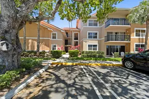 8851 Wiles Rd, Coral Springs, FL 33067 - Photo 48