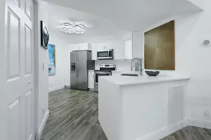 8851 Wiles Rd, Coral Springs, FL 33067 - Photo 20