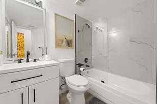 8851 Wiles Rd, Coral Springs, FL 33067 - Photo 46