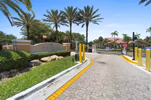 8851 Wiles Rd, Coral Springs, FL 33067 - Photo 52