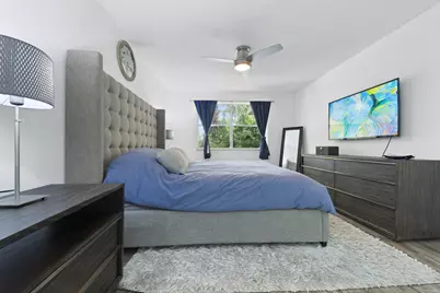 8851 Wiles Road #Apt 304, Coral Springs, FL 33067 - Photo 8