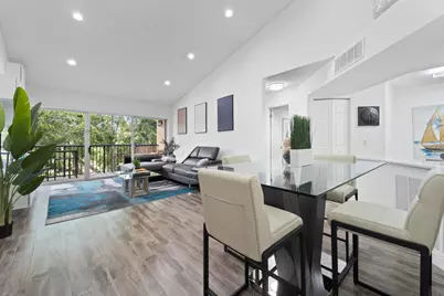 8851 Wiles Road #Apt 304, Coral Springs, FL 33067 - Photo 6
