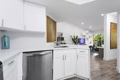 8851 Wiles Road #Apt 304, Coral Springs, FL 33067 - Photo 26