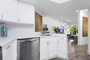 8851 Wiles Rd, Coral Springs, FL 33067 - Photo 26