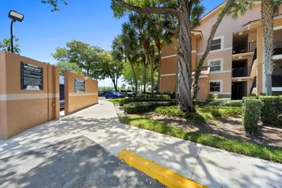 8851 Wiles Road #Apt 304, Coral Springs, FL 33067 - Photo 50