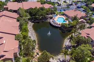 8851 Wiles Rd, Coral Springs, FL 33067 - Photo 56