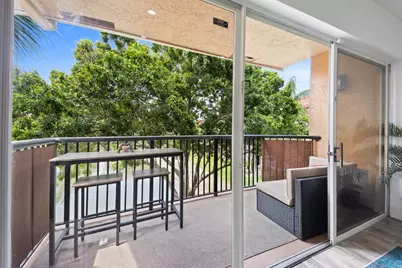 8851 Wiles Road #Apt 304, Coral Springs, FL 33067 - Photo 38