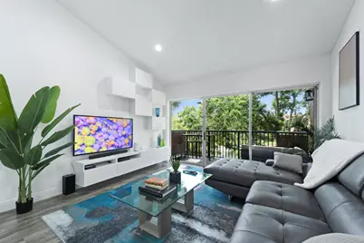 8851 Wiles Road #Apt 304, Coral Springs, FL 33067 - Photo 2
