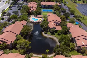 8851 Wiles Rd, Coral Springs, FL 33067 - Photo 62